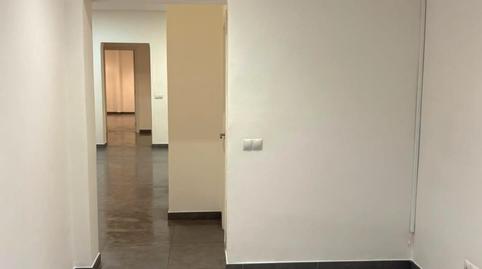 Foto 3 von Geschaftsraum zur Miete in Bons Aires,  Palma de Mallorca