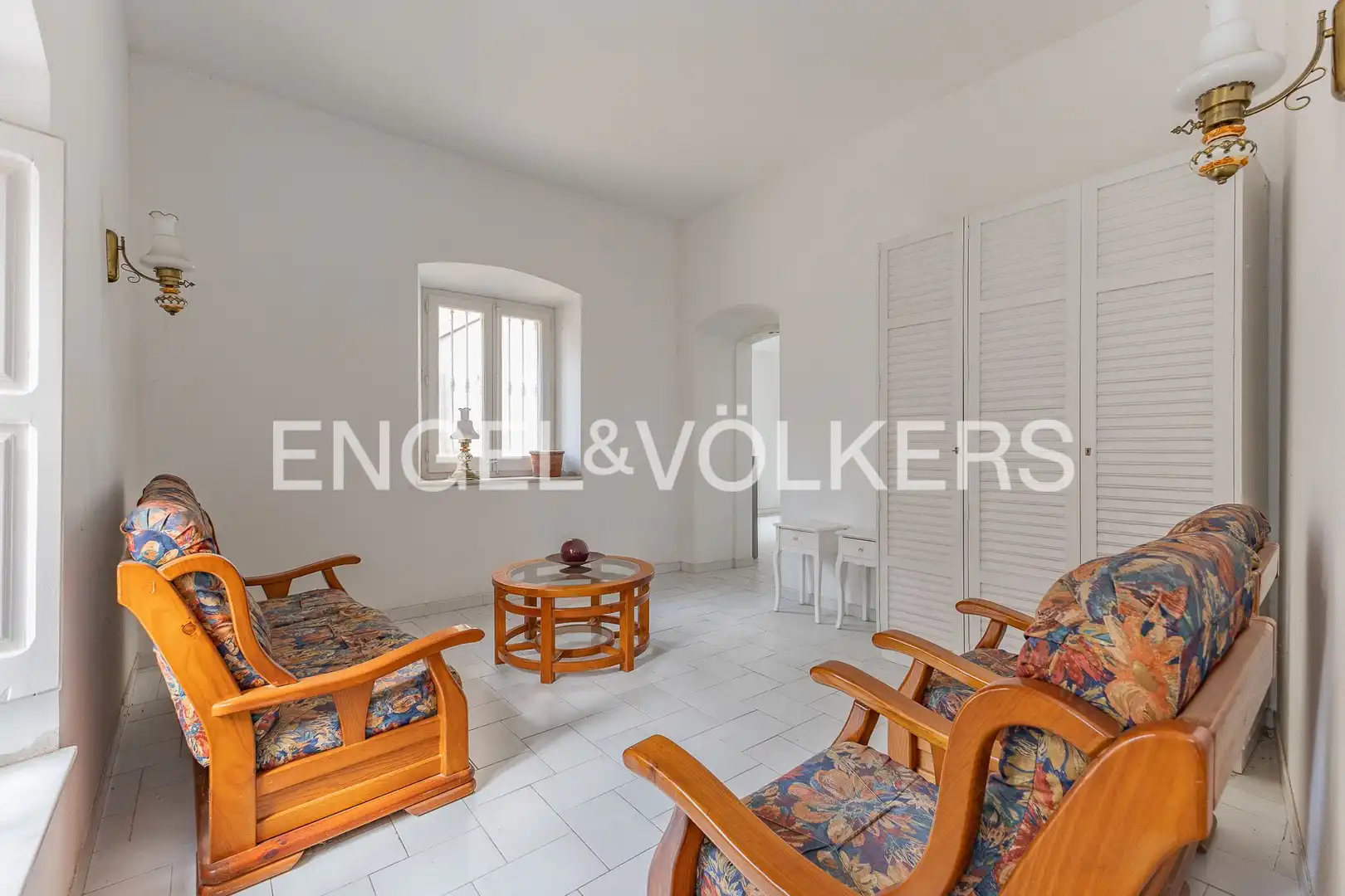 Villa con terrazza in vendita a Sant Fruitós de Bages, imagen 38