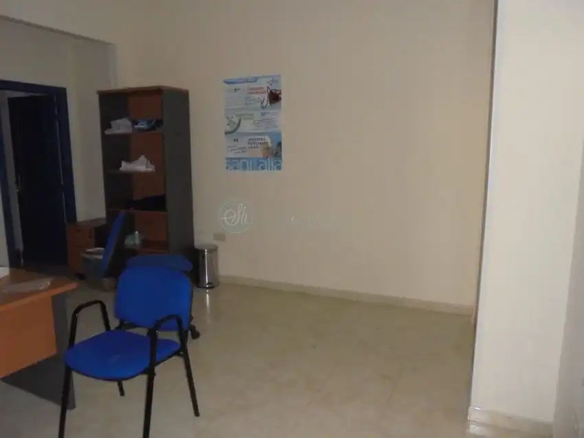 Business premises to rent in EL SOTILLO, imagen 17