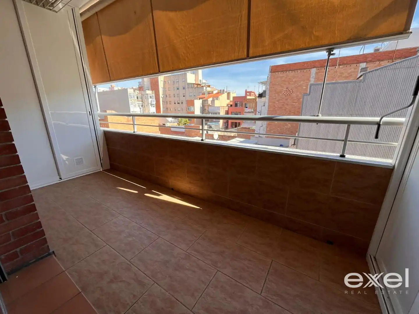 Penthouse with terrace for sale in Vinyets - Molí Vell, imagen 28