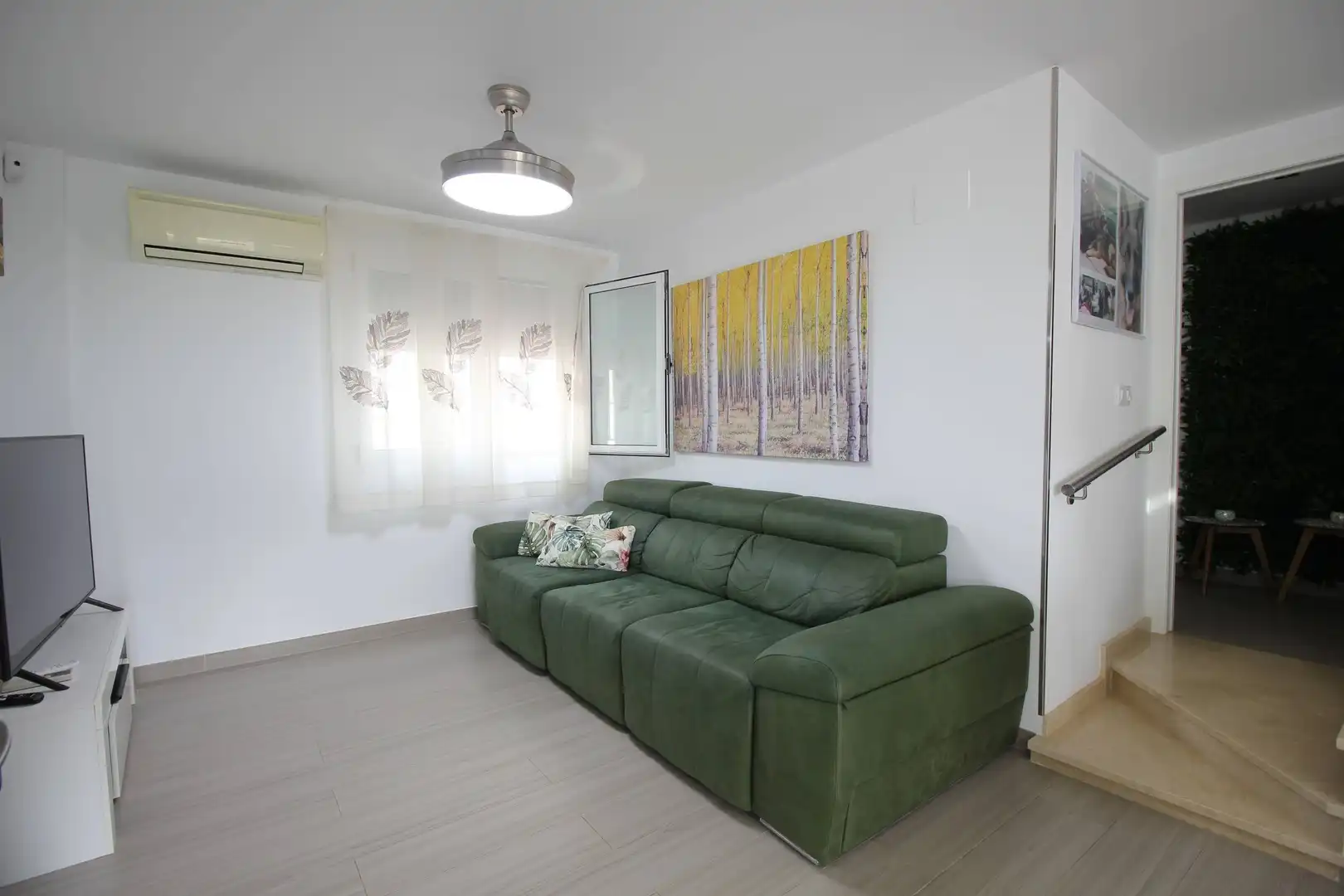 Villa avec piscine à vendre à Calle MAR ADRIATICO, imagen 29