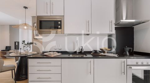 Photo 4 of Apartments for rent in Calle de la Farmacia, Justicia - Chueca, Madrid Capital