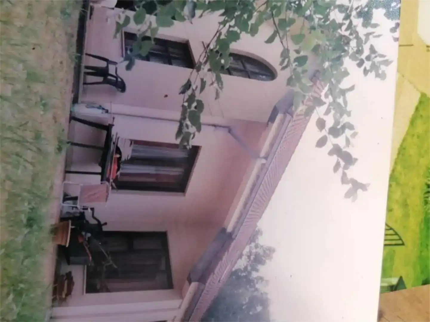 Terrassa de Casa o xalet en venda en Villaescusa (Cantabria)