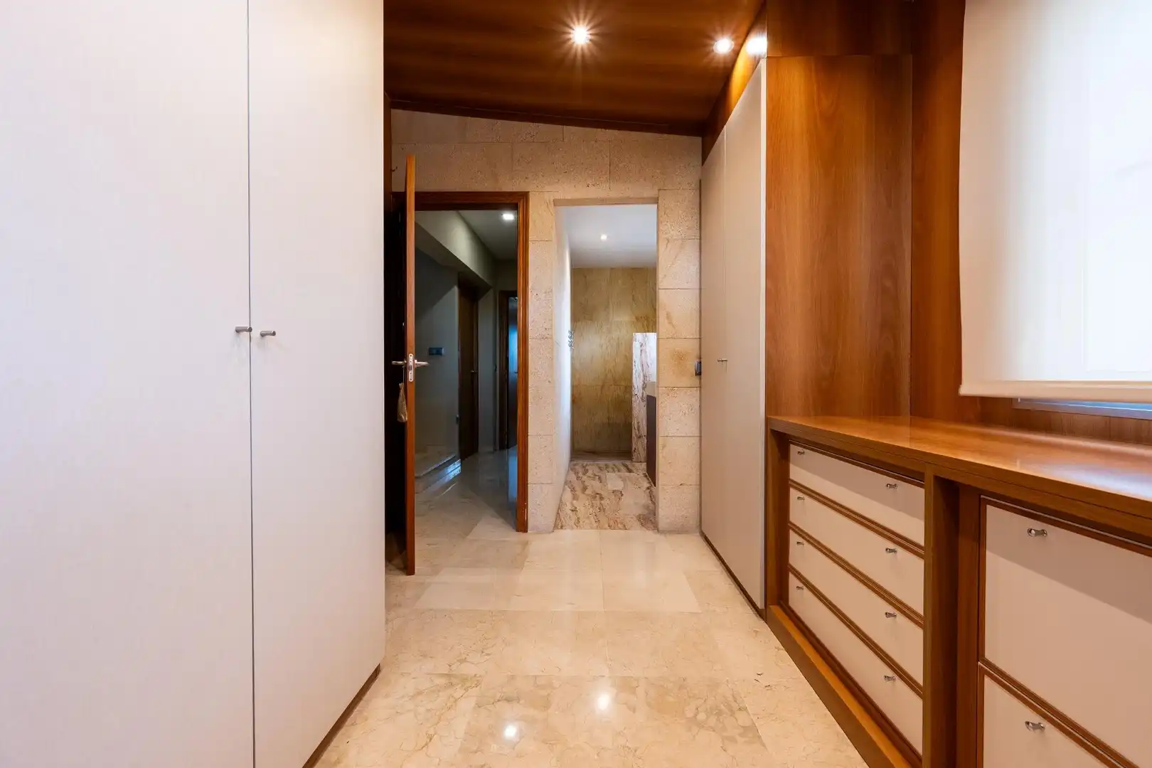 Villa avec piscine à vendre à Nuevo Bulevar, imagen 32
