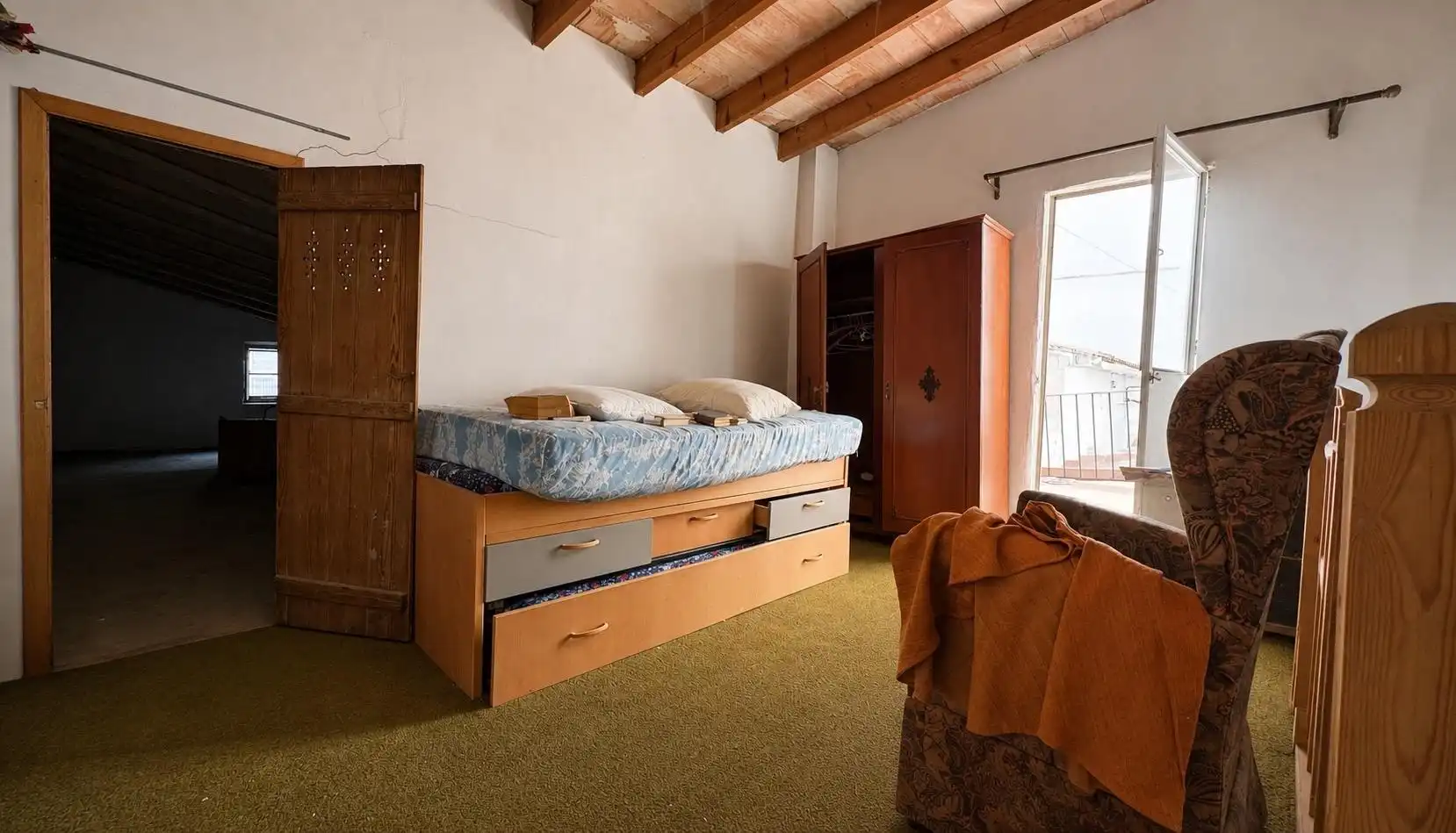 Duplex for sale in Pego, imagen 22