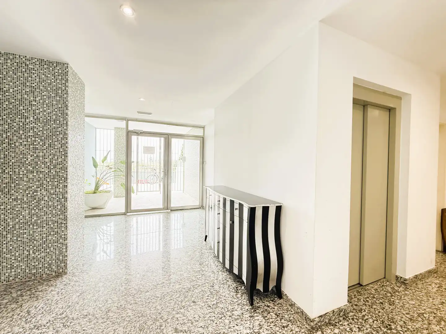 Penthouse mit Pool zum Verkauf in Carrer Guipuzkoa, imagen 39
