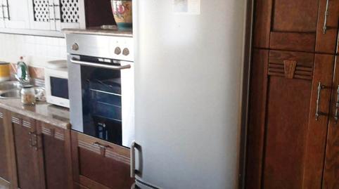 Foto 5 de Finca rústica en venta en N/a, -1, Vélez-Rubio, Almería