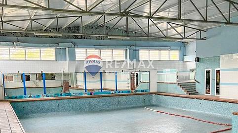 Photo 2 of Industrial buildings for sale in Avenida de Lugo, Coiro, Cangas