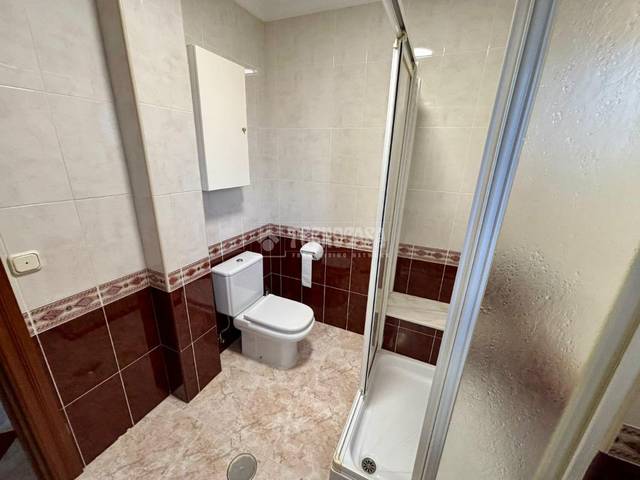 Piso en Venta en Cortijo Bazán - Los Casinis - Los Cipreses