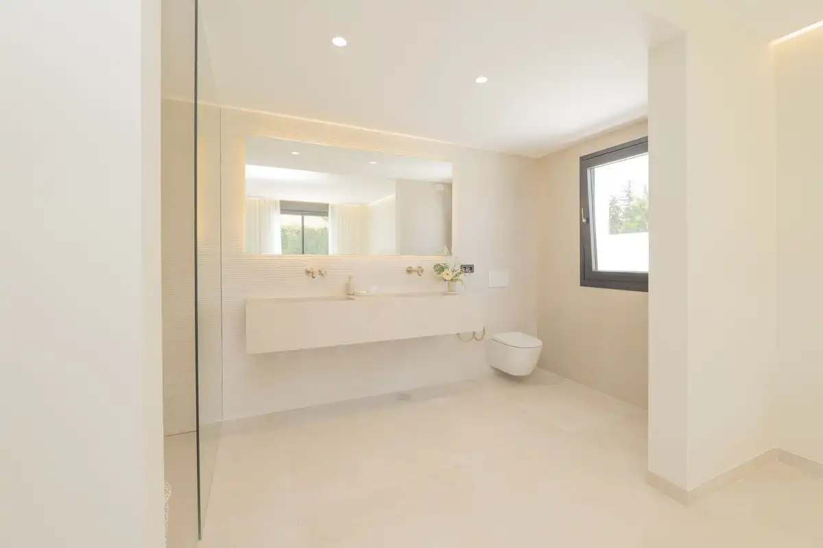 Casa adosada en venta en Nueva Atalaya