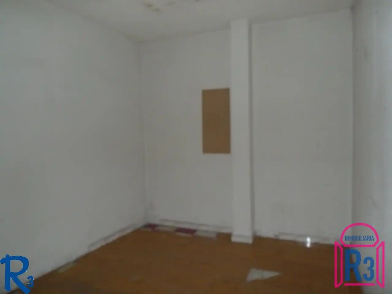 Local comercial en venda a Fernández Ladreda, imagen 4