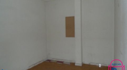 Local comercial en alquiler, imatge 4