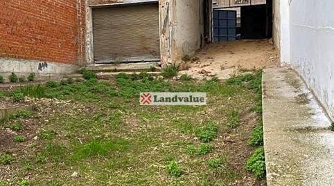 Foto 5 de Residencial en venta en De la Povedilla, 9, Goya, Madrid