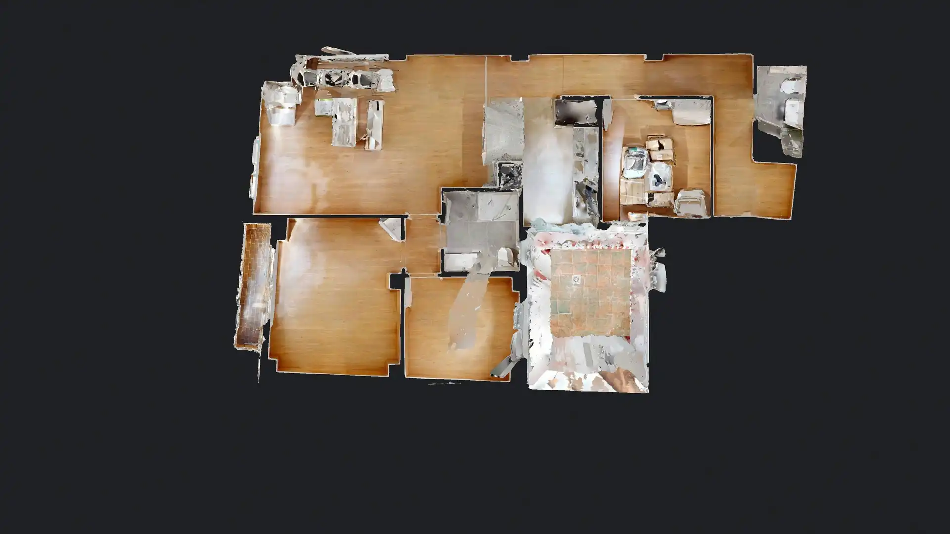 Appartamento con terrazza in vendita a CALLE SEDAVI, imagen 42