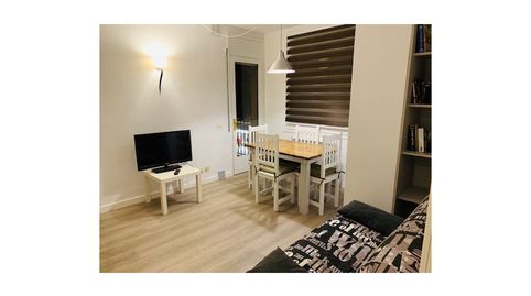 Foto 2 de Apartament en venda a Cg-5, 41, Arinsal - Erts, La Massana
