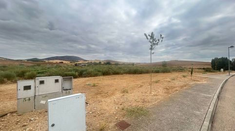 Terreno en venta en Layos