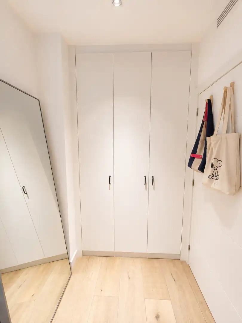 Appartement avec terrasse à vendre à Calella, imagen 16