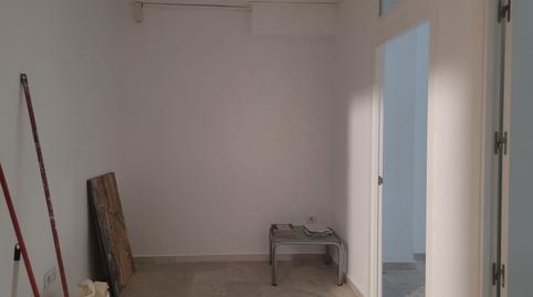 Foto 4 de Oficina de lloguer a Calle de la Bomba, 4, Santa Marina, Badajoz Capital