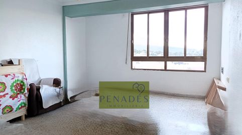 Foto 2 de Pis en venda a Sant Josep - Zona Hospital, Ontinyent