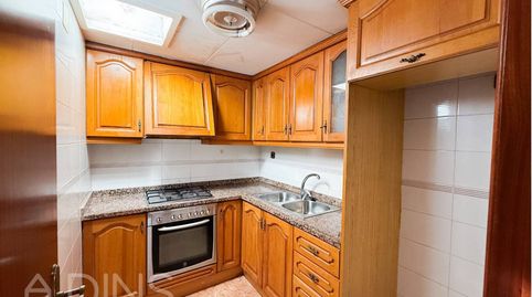 Photo 5 of Houses for sale in Calle Dant, Serra d'en Camaró, Sabadell