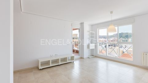 Photo 2 of Flat for rent in Puig de Pasques, Doctor Palos - Alto Palancia, Sagunto / Sagunt