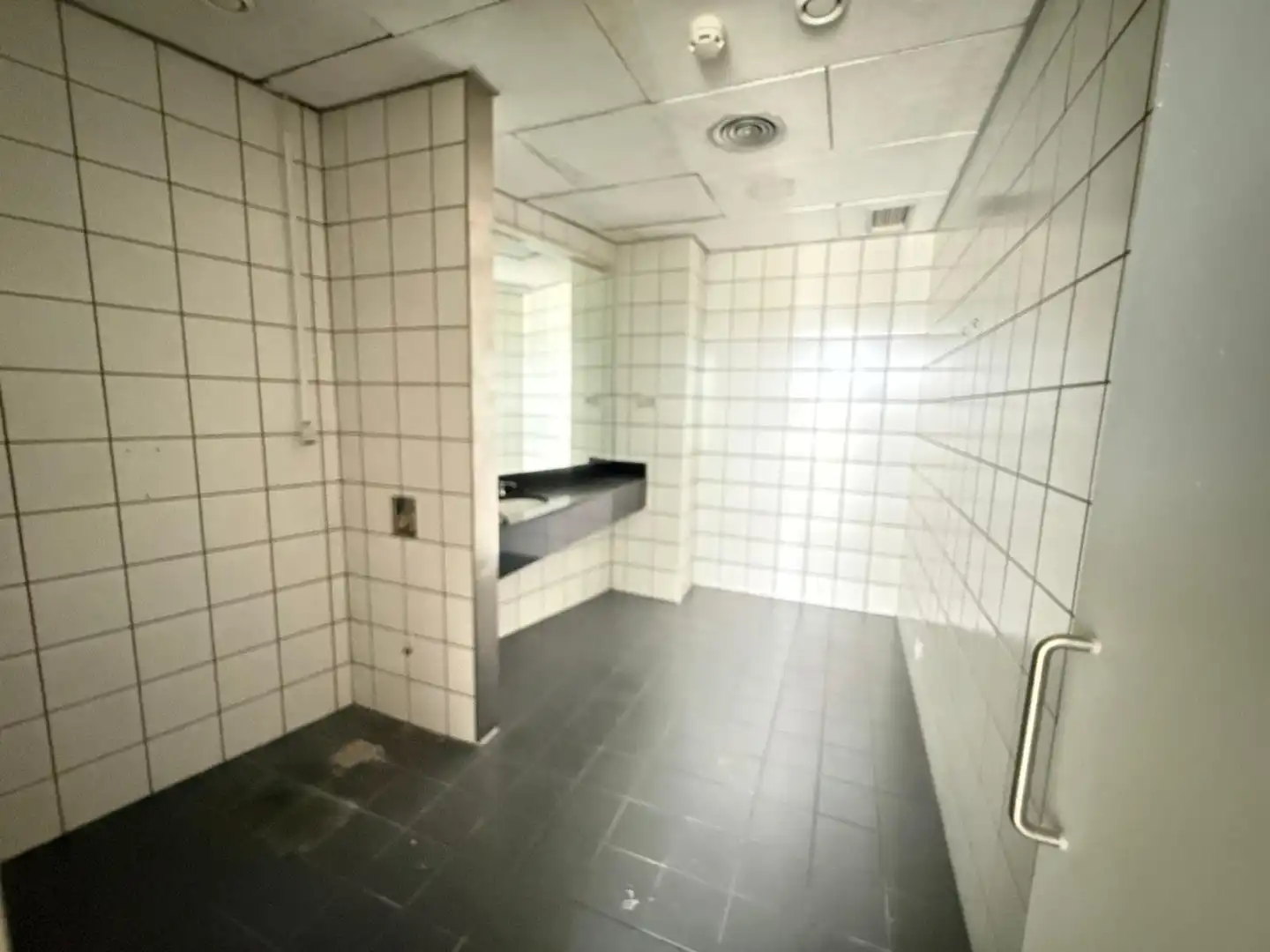 Local comercial en venda a Carrer de l'Estació, imagen 10