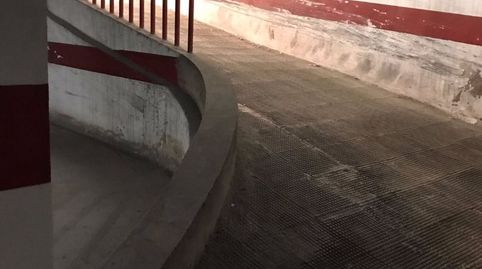 Foto 2 de Garaje en venta en Calle Teniente Aguilar de Mera, Centro, Melilla Capital