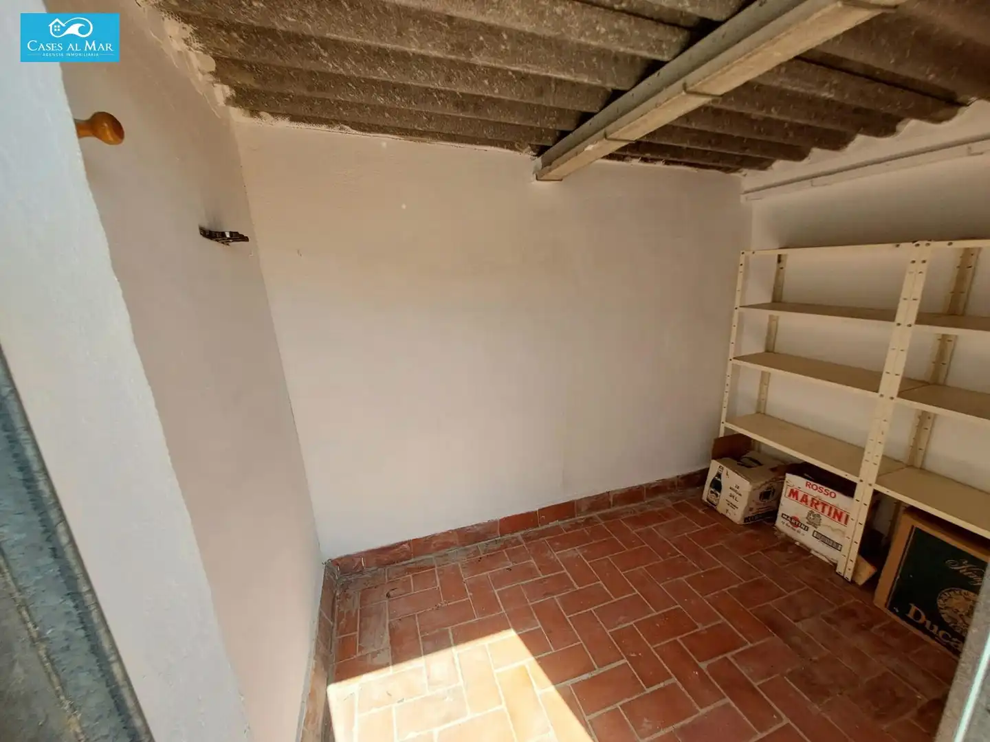 Apartment with lift for sale in DOCTOR EMILIO CERVERA 10, imagen 42