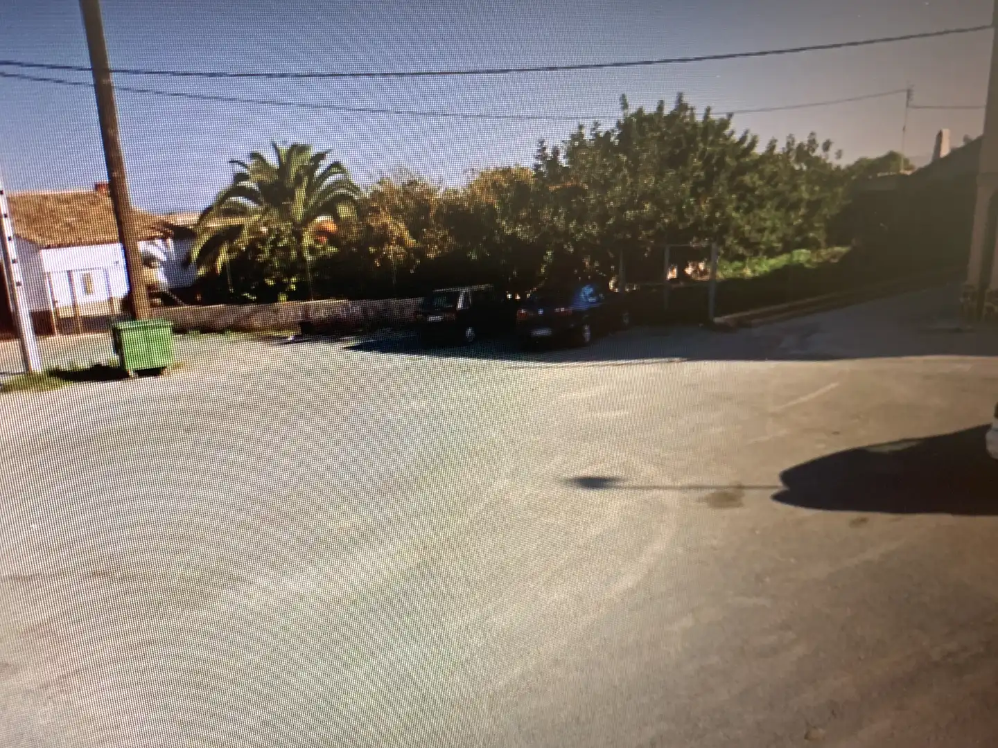 Finca rústica en venta en Pasaje la Ermita, Albujón