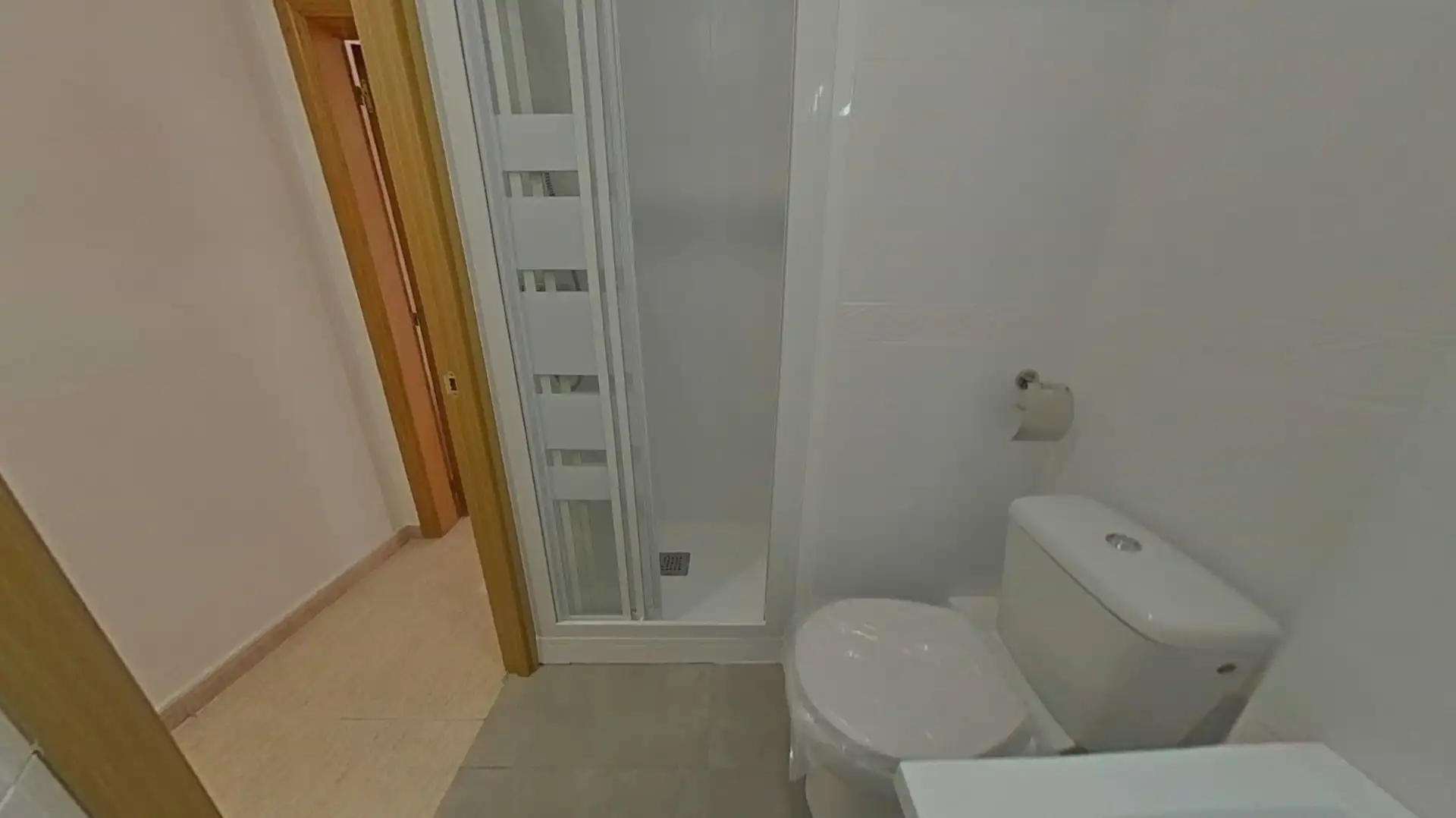 Appartamento con ascensore in vendita a Carrer de Rafael Campalans, imagen 26