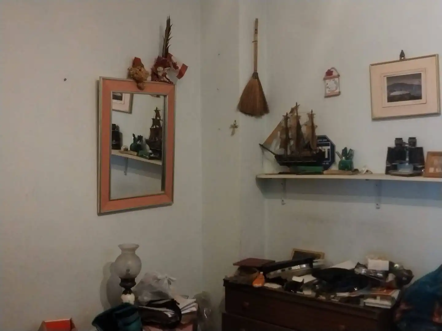 Penthouse zum Verkauf in Calle de Sant Joan, imagen 22