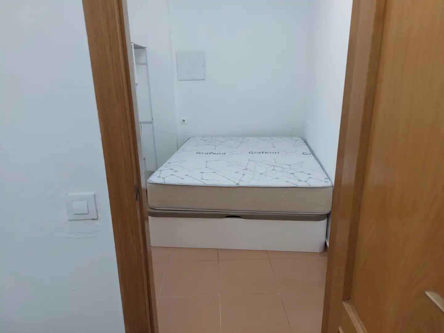 Gewerbefläche zum Verkauf in Carrer de Lluís Vives, imagen 13