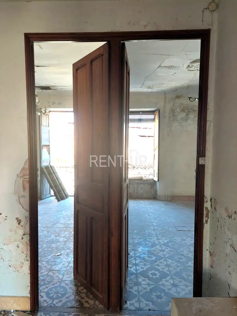 Casa en venta en L'Olleria, imagen 25