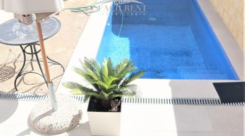 Photo 2 of Single-family semi-detached for sale in Catalunya - Fontetes, Barcelona