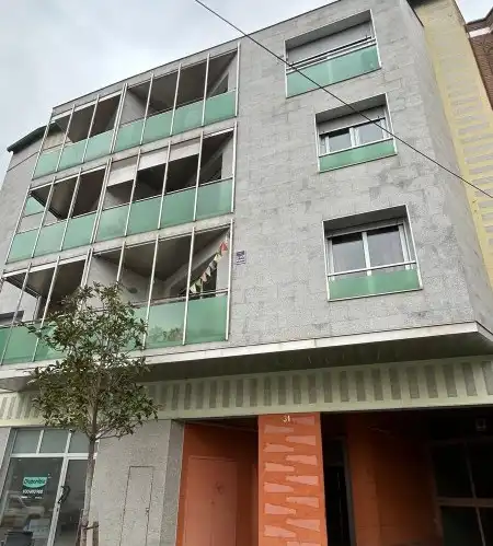 Wohnung zum Verkauf in Gelida, imagen 2