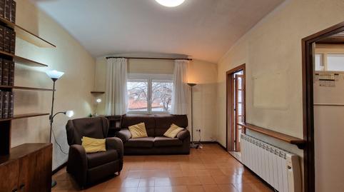 Foto 2 de Pis en venda a Cristofor Colom, Sant Narcís, Girona Capital