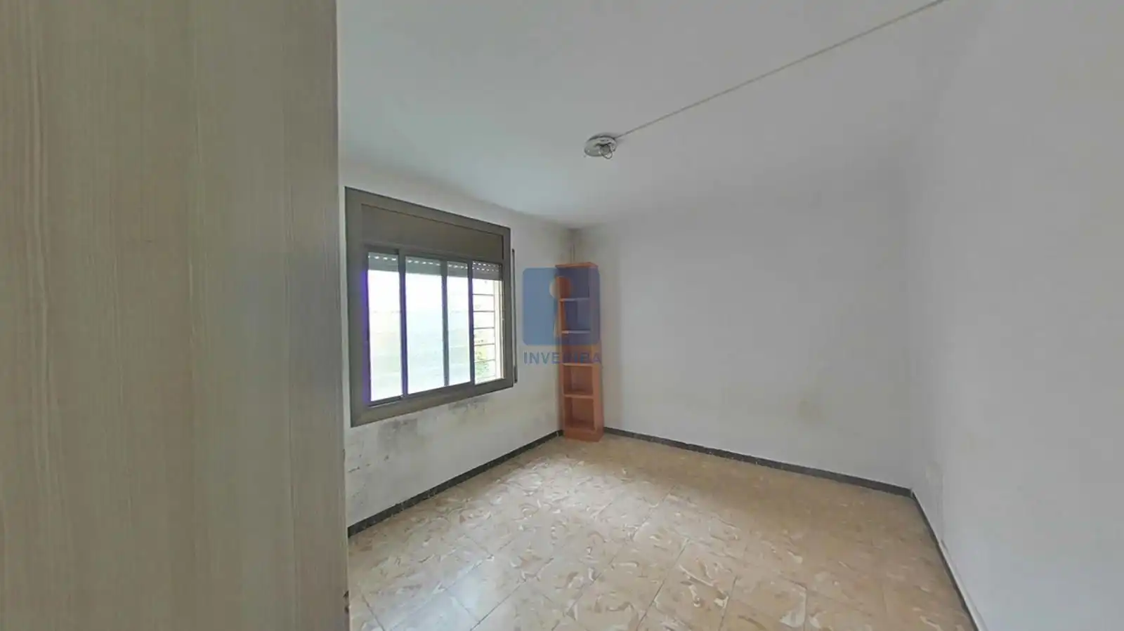 Appartement à vendre à Sabadell, imagen 8