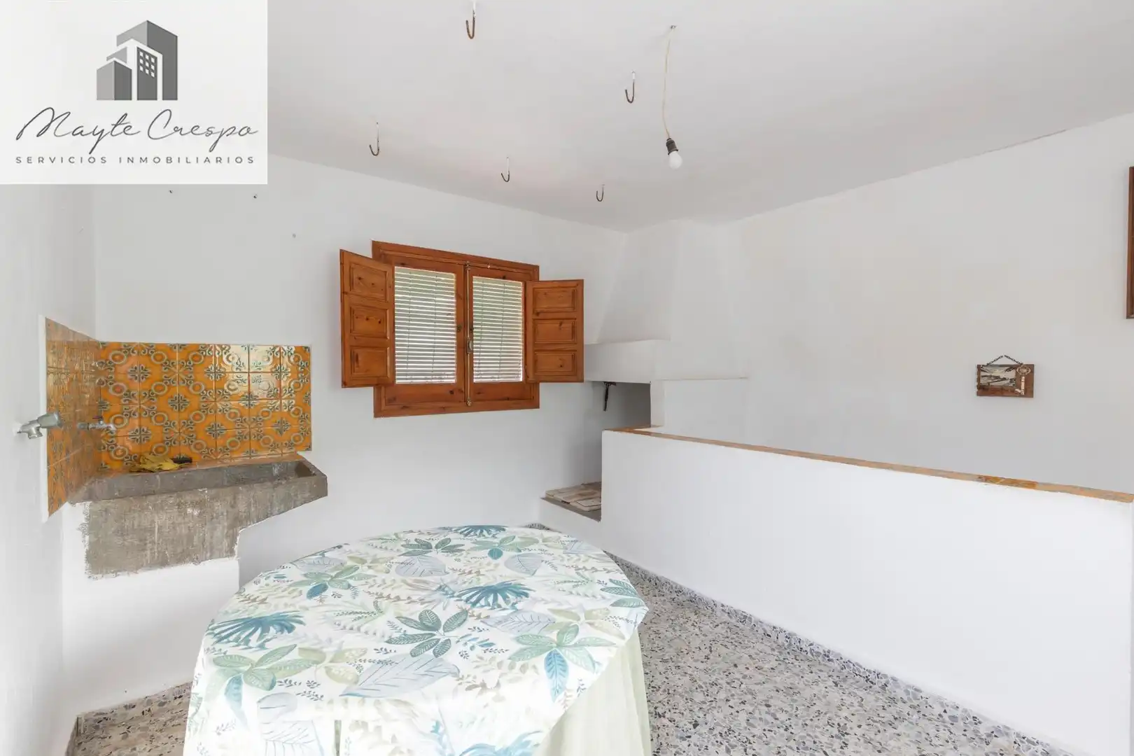 Maison jumelée avec terrasse à vendre à Jete, imagen 17