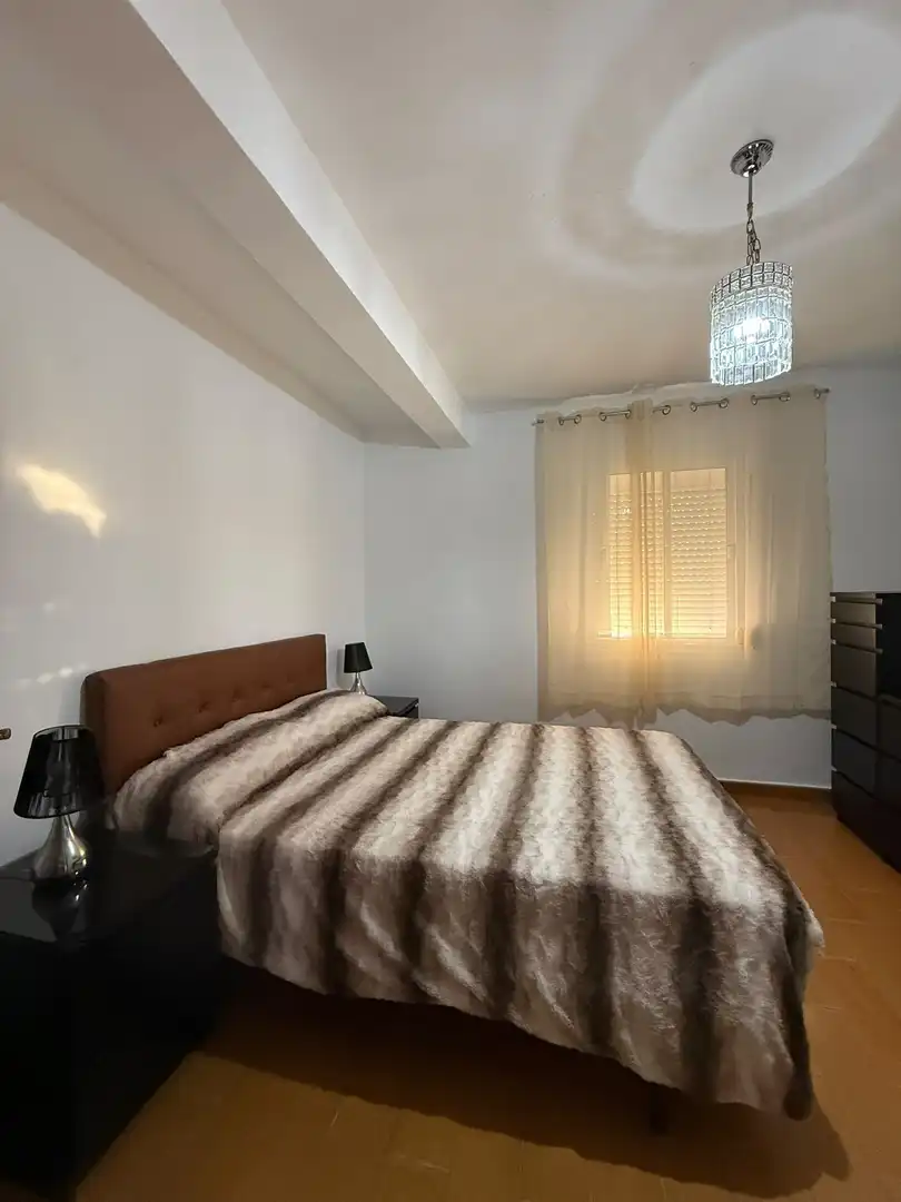 Flat to rent in Mondejar - Junquillos, imagen 14