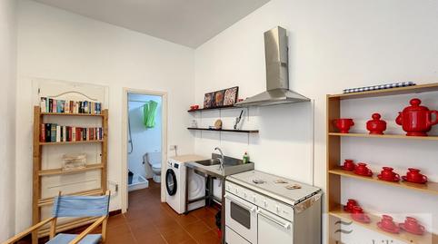 Photo 2 of Premises for sale in  Poblet 3, Playas de Fornells, Illes Balears