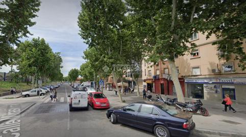 Photo 4 of Flat to rent in Moscardó,  Madrid Capital