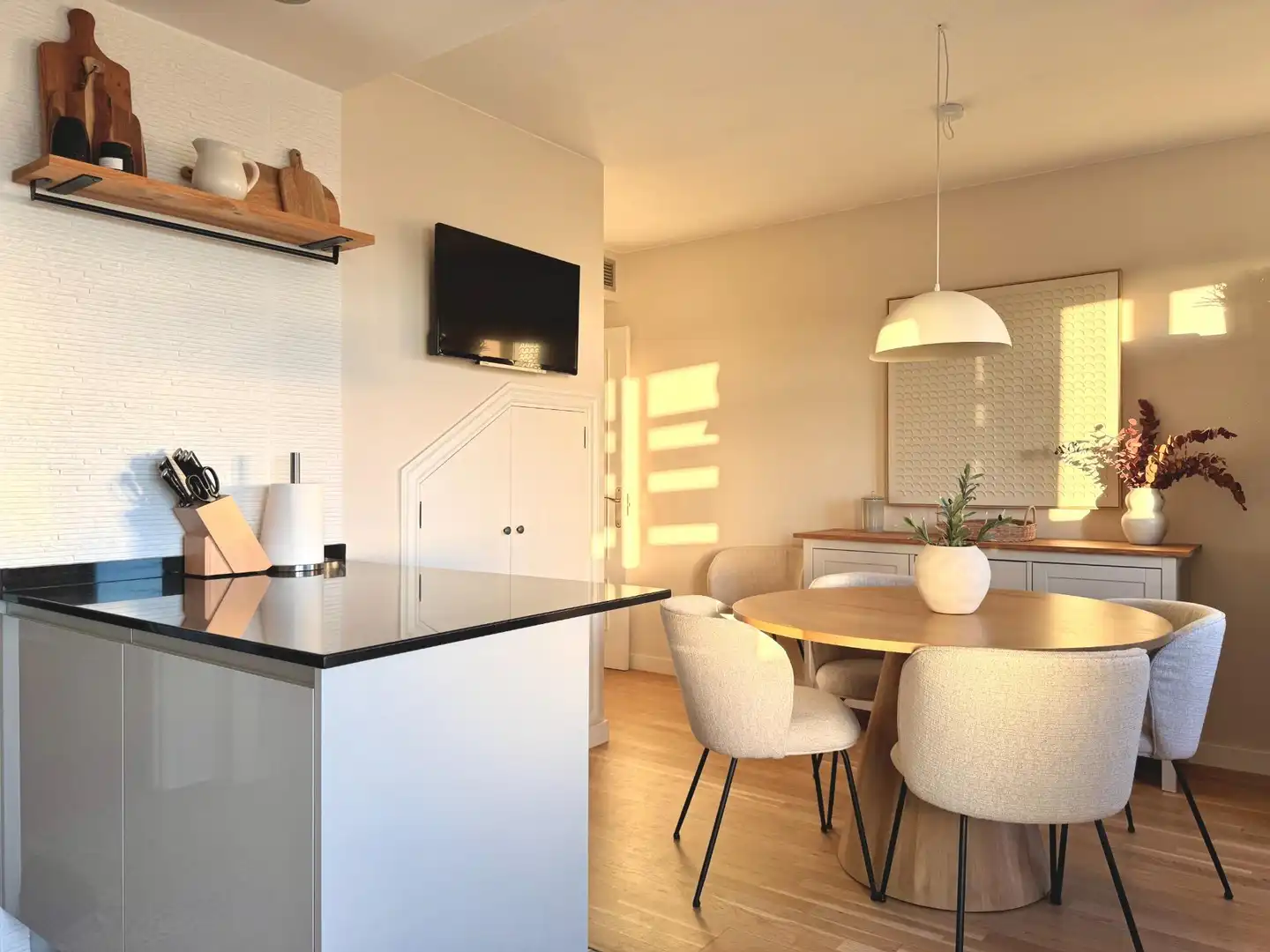 Dúplex en venta en Utebo, Zaragoza