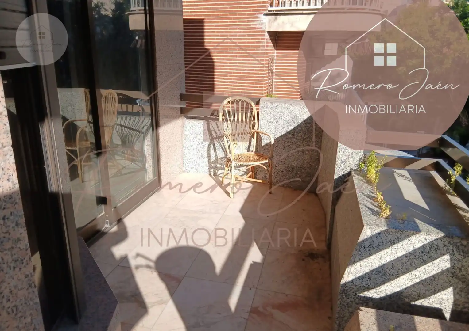 Piso con ascensor en venta en San Bartolomé - Millán de Priego, imagen 26
