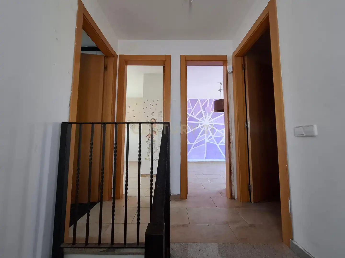 Casa o xalet en venda en Rubí