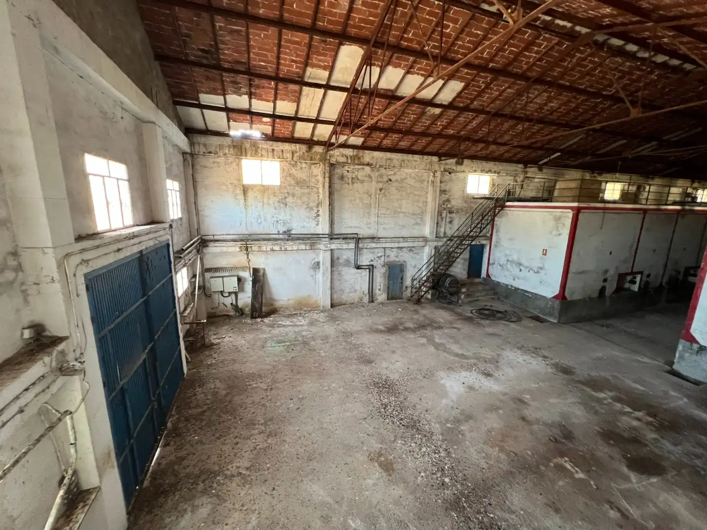 Business premises for sale in Hondón de los Frailes, imagen 27