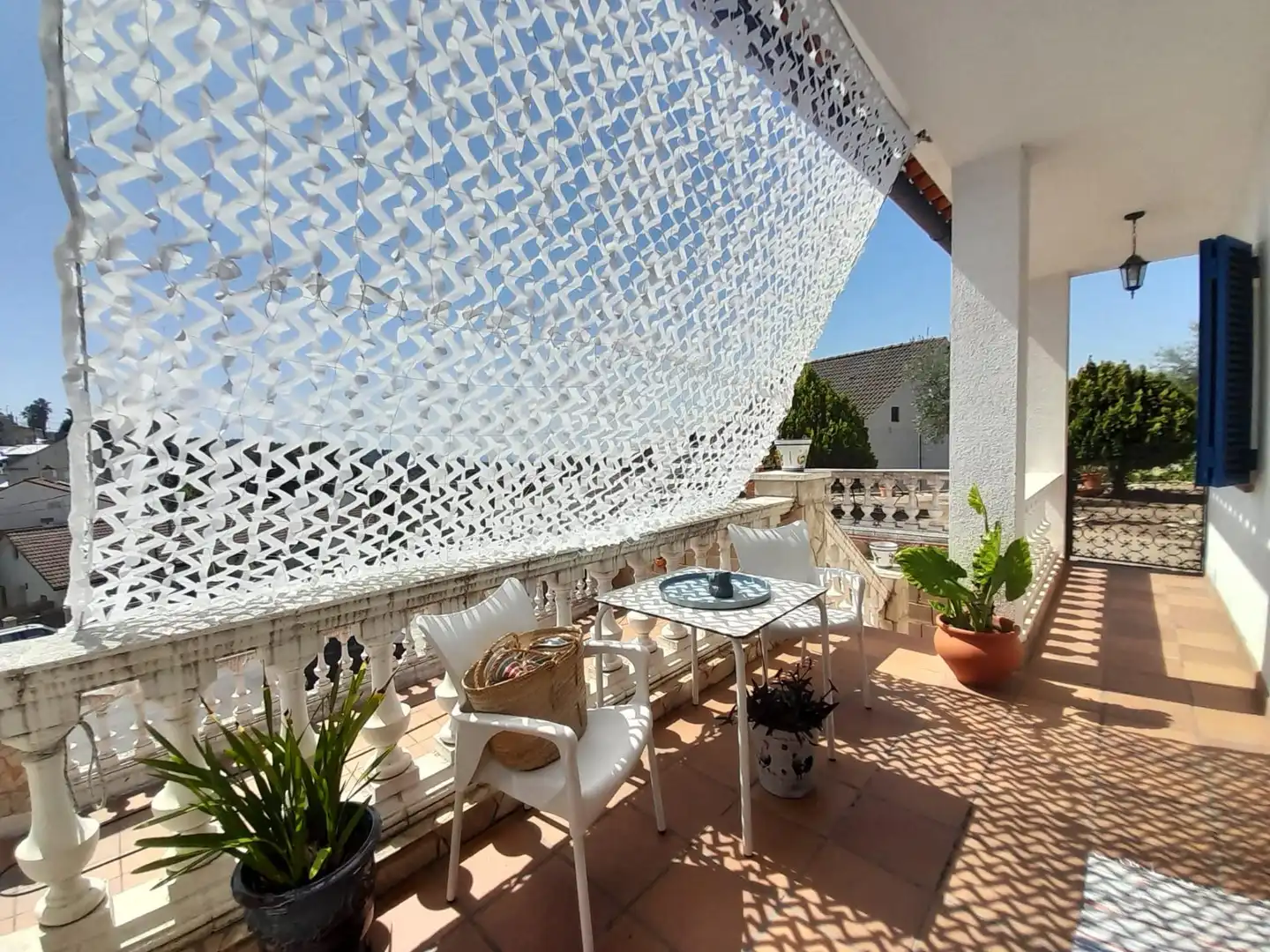 Casa con terraza en venta en Arenys de Munt, imagen 21