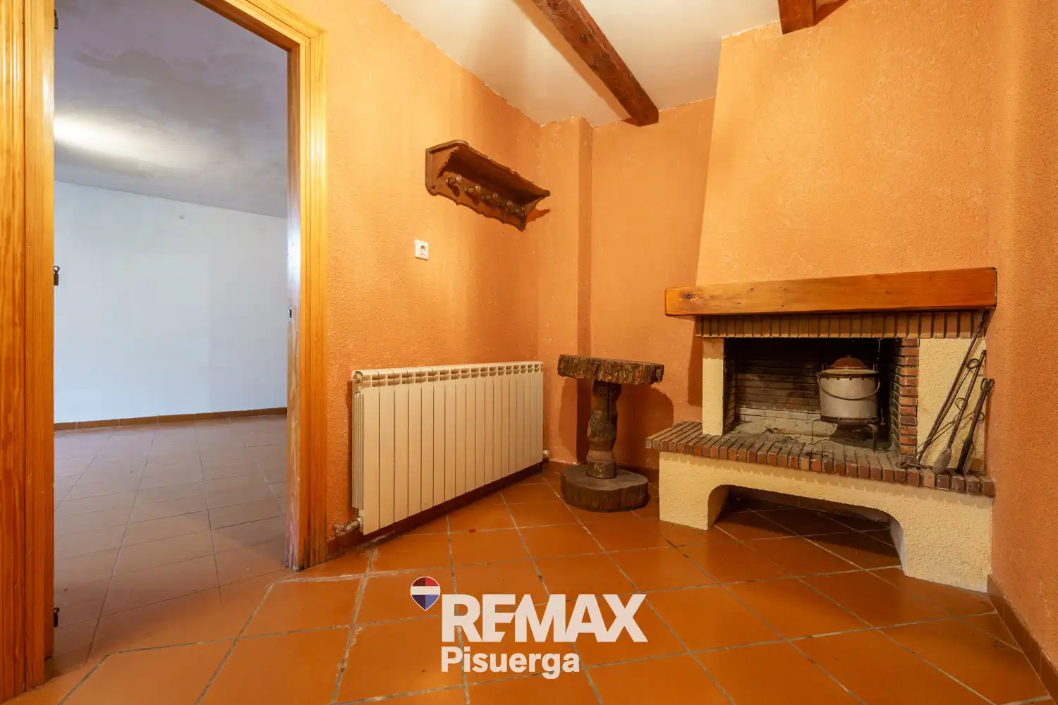 Villa con terrazza in vendita a Calle Perillos, imagen 92