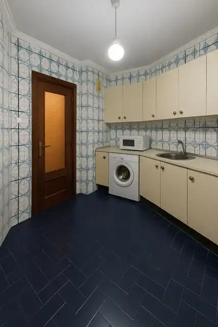 Piso con ascensor en venta en Calle Empecinado, imagen 9