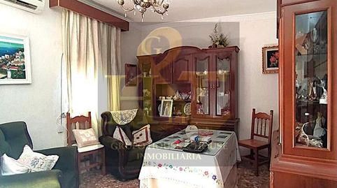 Foto 2 de Casa o chalet en venta en Picasso, Chapín - Campus Universitario - Navinco, Jerez de la Frontera