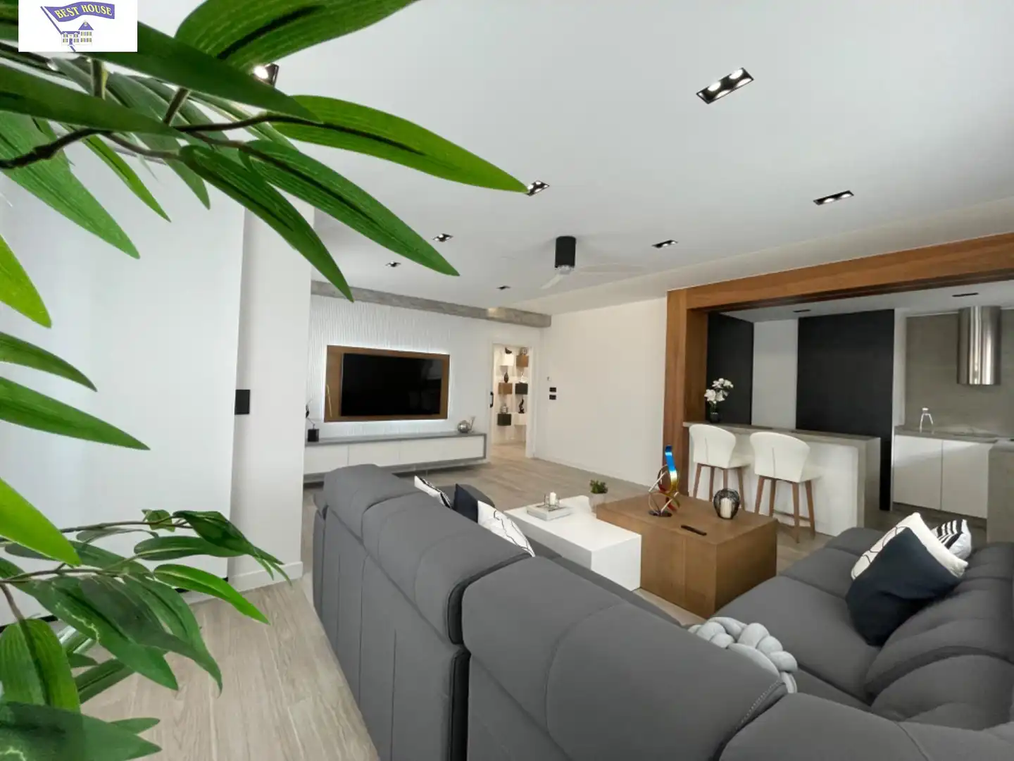 Casa o chalet en venta en Balazote